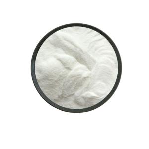Casein phosphopeptide powder water-soluble small molecule biological protein oligopeptide ready stock free shipping