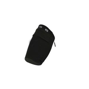 Running Mobile Phone Arm Bag Sport Cell Phone Armband Bag Waterproof Armband Jogging Case Cover Holder