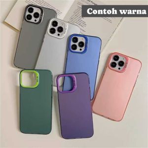 case redmi a3 redmi note 13 pro 4g poco m6 pro 4g redmi note 13 pro plus poco x6 pro 5g macaron case so cool hologram case