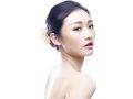 Sabun Korea Best - Sabun Pemutih Paling Ampuh Miracle Soap - Sabun Pemutih Badan Wajah Muka - Penghilang Flek - Millenium Store. 