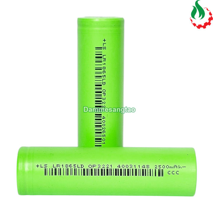 Cell%20pin%2018650%20LISHEN%20LD%20Li-ion%203.7V%202500mah%2010C%20-%20X%E1%BA%A3%2025A%20-%20Image%204