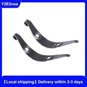 【Local shipping】 2Pcs Shuttle Driver Spring Compatible With Butterfly Bee Flying Man Sewing Machine Home Sewing Machine Accessories