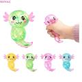 MAJESTICX Sugar Filled Squishy Stress Glitter Cute Shape Glitter Squishy Fidget Stress Ball Cute Soothing Texture Squeeze Sensory Toys For Stress Anxiety Relief. 