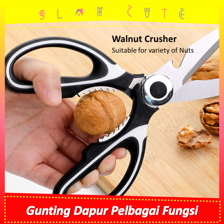 Gunting%20dapur%20tajam%20pelbagai%20fungsi%20serbaguna%20heavy%20duty%20multifunction%20stainless%20steel%20kitchen%20scissors%20%E5%BB%9A%E6%88%BF%E7%94%A8%E5%85%B7%E5%A4%9A%E5%8A%9F%E8%83%BD%E5%89%AA%E5%88%80%20-%20Image%208