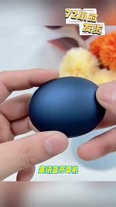 Cross-border hot anc Bluetooth Headset xy70 in-Ear enc Call Noise Reduction Wireless Bluetooth Headset Sports 5.3