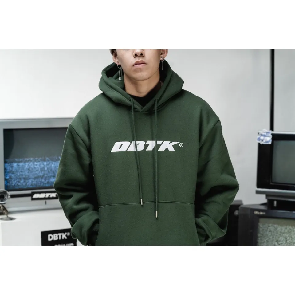 Dbtk hoodie hotsell