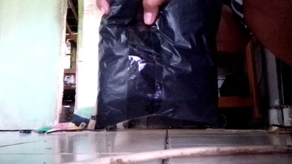 Buyer review video 3