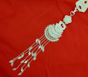 ที่ห้อยเข็มขัด เครื่องประดับไทย พร้อมส่ง