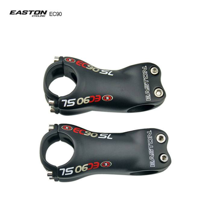 EC90 SL Stem
