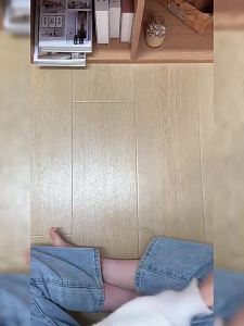 [Free Shipping] Eva Slippers For Men Non-Slip Hotel Sandals Summer Home Bathroom Shower Slippers For Women