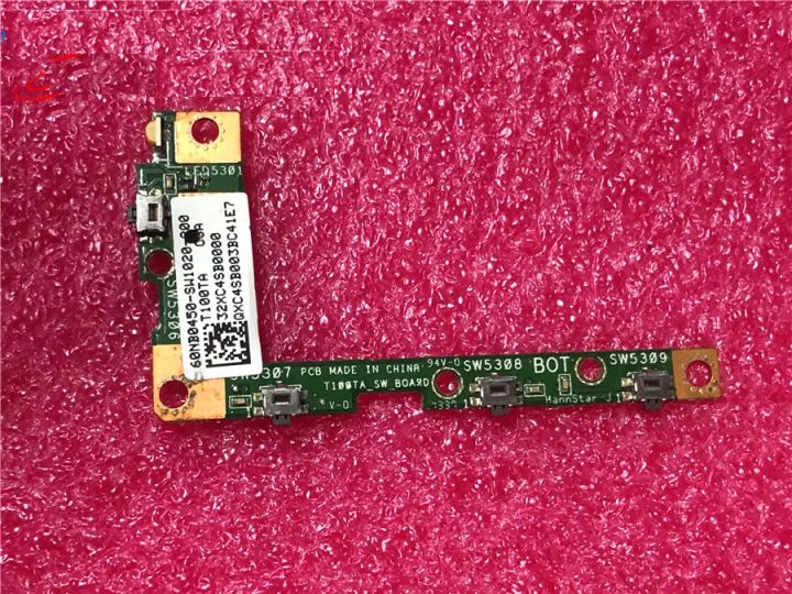 BATTERIA HONEYWELL RICAMBIO PER TABLET EDA10A