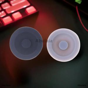 [COD] Abulaia อุปกรณ์ขุดอนุภาคคอลลอยด์สำหรับแมว320gc 323 326 330 336 345GC 349 350