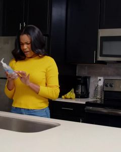 PDTXCLS Birsppy CHDENUO Sudopo Newport Home and Body Co สบู่มือ กลิ่นลาเวนเดอร์ป่า 2 ขวดแก้ว ขนาด 16 ออนซ์แต่ละขวด