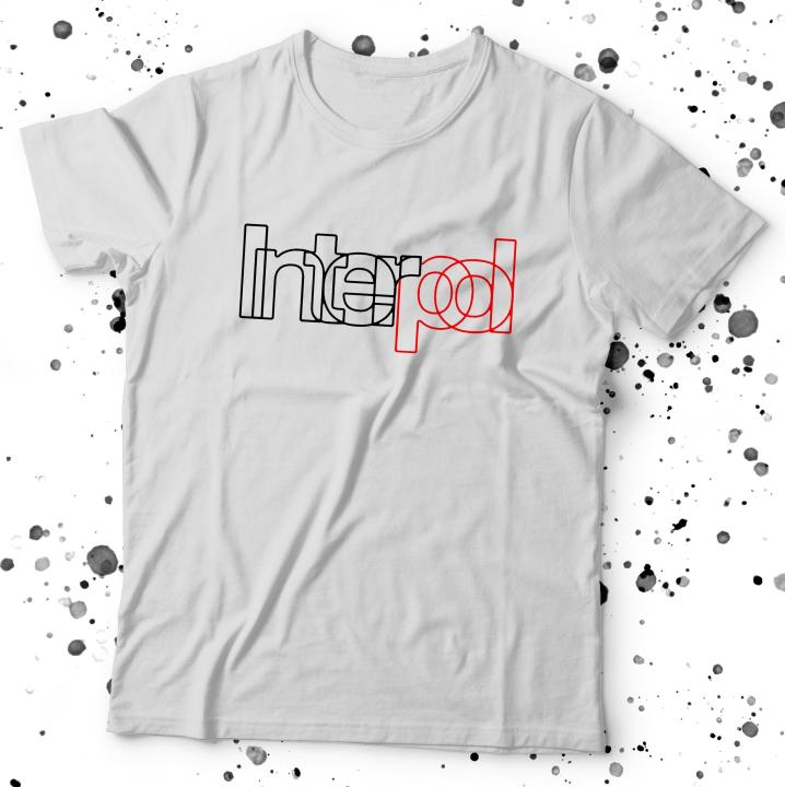 Interpol band merch online