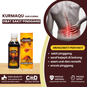 obat Sakit Pinggang Obat Saraf Kejepit Di Bokong Obat Asam Urat Dan Rematik Obat Sakit Tulang Ekor Belakang Obat Encok Pinggang Obat nyeri Otot Pinggang Obat Sakit Tulang Ekor Belakang - Propolis SM