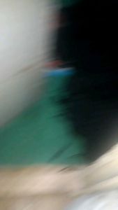 Celana komprang Celana pangsi Celana sirwal dewasa Celana cingkrang Celana cargo Celana silat Celana sontog Celana sholat