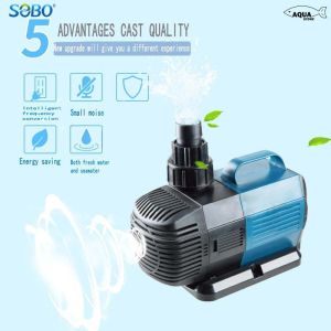 ปั๊มตู้ปลา น้ำพุน้ำตก ปั๊มบ่อปลา ปั้มปลา ปั๊มน้ำพุ ปั้มไดโว่ ปั๊มสะเทินน้ำสะเทินบก ปั้มปลาและกุ้ง ปั๊มหมุนเวียน ปั๊มน้ำแปลงความถี่ เครื่องทำคลื่น