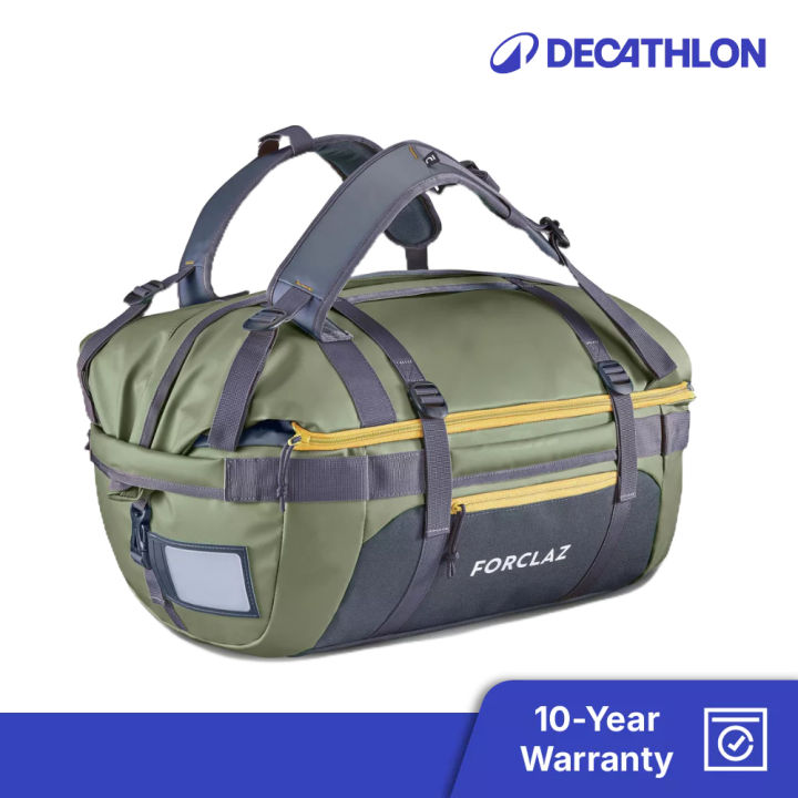 Sac à Decathlon Bolsas Impermeables Mochila Impermeable Decathlon