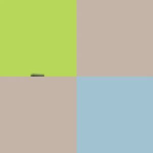 แผ่นฟันน้ำมันต้นชา Desert Essence – แพ็ค 6 ชิ้น ยาว 30 หลาแต่ละชิ้น – แว็กซ์ธรรมชาติด้วยขี้ผึ้ง แผ่นฟันหนาไม่ฉีกขาด – ขจัดเศษอาหาร ฆ่าเชื้อ ปราศจากกลูเตน ปราศจากความโหดร้าย