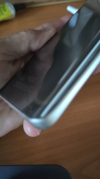 Buyer review video 2