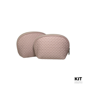 KIT Finn Halfmoon Pouch