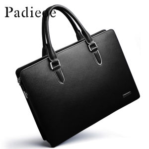 Mens Briefcase Mens Business Mens Handbags Mens Briefcases Large Capacity Mens Bags Handbags Mens Computer Handbags Business Bags Mens Handbags