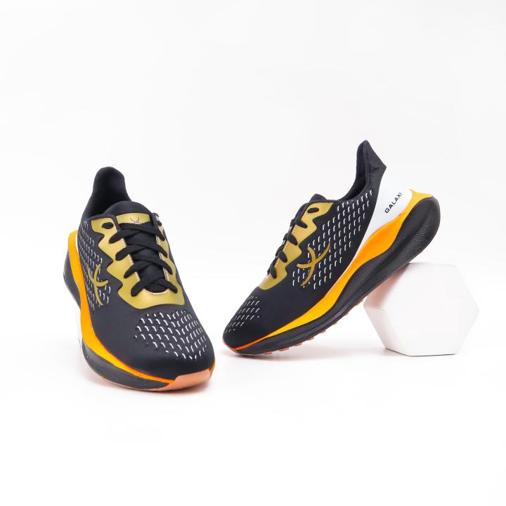 SUPER MEGA SALE WOMENS RUNNING SHOES PROMO SEPATU GALAXI SERIES