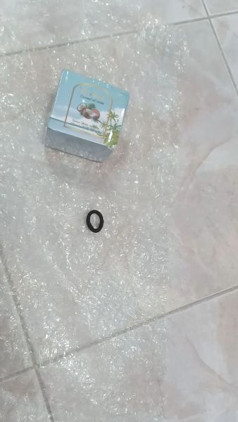 Buyer review video 2