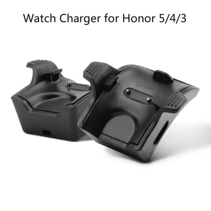 Smart Watch Charger Charger Of Honor Band Smart Watch Charger For