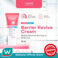 Labore Sensitive Skin Care On-The-Go Minis - Travel Size Sensitive Skin Care Kit. 