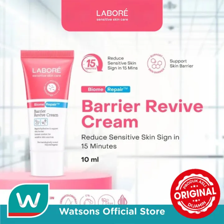 Labore%20Sensitive%20Skin%20Care%20On-The-Go%20Minis%20-%20Travel%20Size%20Sensitive%20Skin%20Care%20Kit%20-%20Image%203