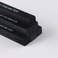 Radius K 6  pcs Painting Charcoal Bar Sketch Charcoal Pencil Soft Charcoal Pen Art Professional Sketch Base Charcoal Stick. 