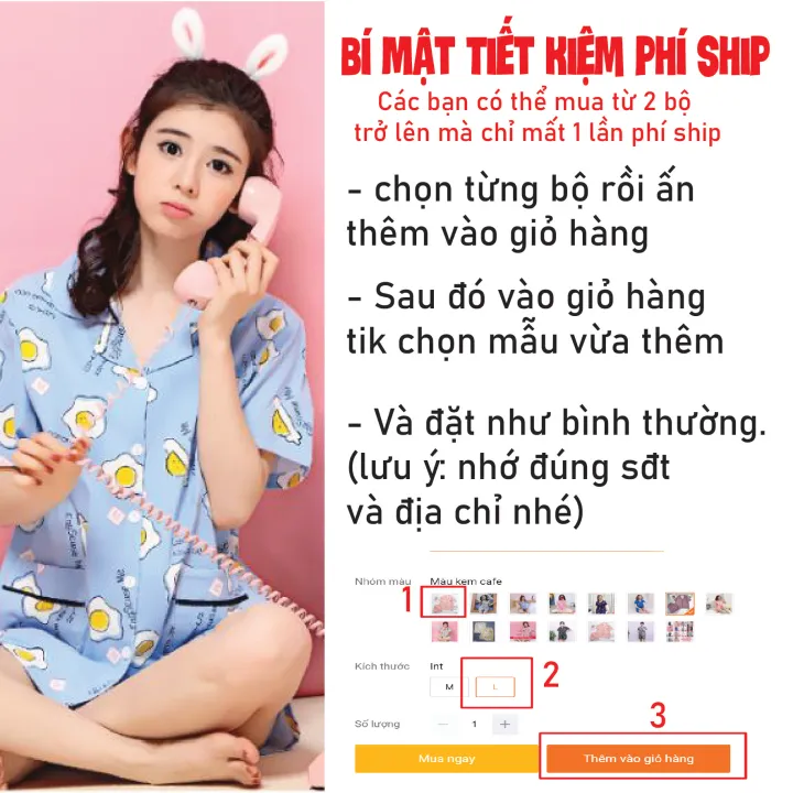 B%E1%BB%99%20%C4%90%E1%BB%93%20Ng%E1%BB%A7%20Pizama%20N%E1%BB%AF%20-Pizama%20Ng%E1%BA%AFn%20-%20Pizama%20L%E1%BB%A5a%20-%20%20B%E1%BB%99%20%C4%90%E1%BB%93%20Ng%E1%BB%A7%20N%E1%BB%AF%20-%20%C4%90%E1%BB%93%20B%E1%BB%99%20Pijama-%20%C4%90%E1%BB%93%20B%E1%BB%99%20N%E1%BB%AF%20-%20%C4%90%E1%BB%93%20B%E1%BB%99%20N%E1%BB%AF%20M%E1%BA%B7c%20Nh%C3%A0%20Pijama%20Tay%20Ng%E1%BA%AFn%20Qu%E1%BA%A7n%20Ng%E1%BA%AFn%20Kate%20Th%C3%A1i%20Phi%20B%C3%B3ng%20Ho%E1%BA%A1t%20H%C3%ACnh%20Cute%20D%E1%BB%85%20Th%C6%B0%C6%A1ng%20size%2035-60kg%20-%20Image%206