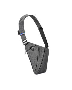 NIID FINO Chest Bag-Right Handed