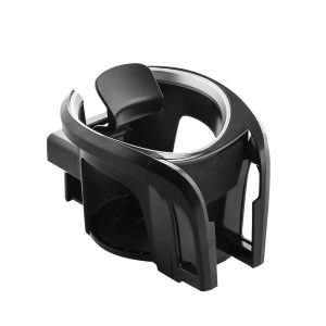 Holder Hp Mobil 2in1 Dudukan Stand Hp Di Mobil Cup Holder Botol Minuman Mobil Tempat Botol
