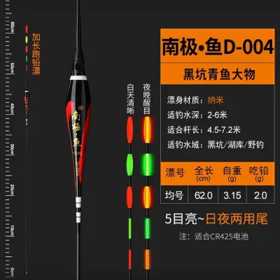 Phao Điện Hố Đấu Tăm To Chuyên Săn Hàng Mã D