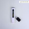 เครื่องวัดคุณภาพน้ำ TDS Meter. 