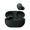 Sony WF-1000XM5 หูฟังตัดเสียงรบกวนแบบไร้สาย (รับประกันศูนย์ไทย 1 ปี). 