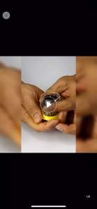 AA ER32 Collet Chuck Tool Precision Spring Collet Set from 3mm to 20mm CNC Collet Chuck For Milling Lathe Tools and Spindle Motors