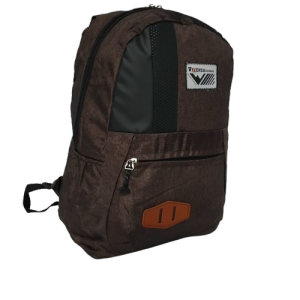 TAS RANSEL BESAR BACKPACK PRIA TAS RANSEL LAPTOP POLOWAY