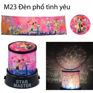 Hộp đèn phát sáng hình ngôi sao - Đèn led 3D decor trang trí - Quà tặng sinh nhật happy birthday - Quà ngày lễ tình yêu - Quà 20/10 - Quà 8/3 - Quà 14/2 - Quà valentine - Noel - Quà kỷ niệm ngày cưới