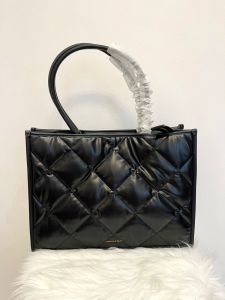 Tas tote large_Tas Tangan Branded ck