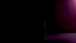 Ryx Skin Sincerity Derm Exfoliator: A Gentle Exfoliating Polish