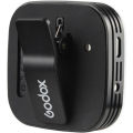 Godox LED M32 LEDM32 Smartphone Mini Light. 