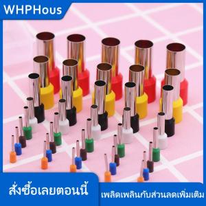 WHPHous แม่พิมพ์ดินน้ำมันขนาดเล็ก40ชิ้น เซ็ตสำหรับตัดเครื่องปั้นดินเผาเครื่องมือเซรามิกแม่พิมพ์ทรงกลมแบบ DIY