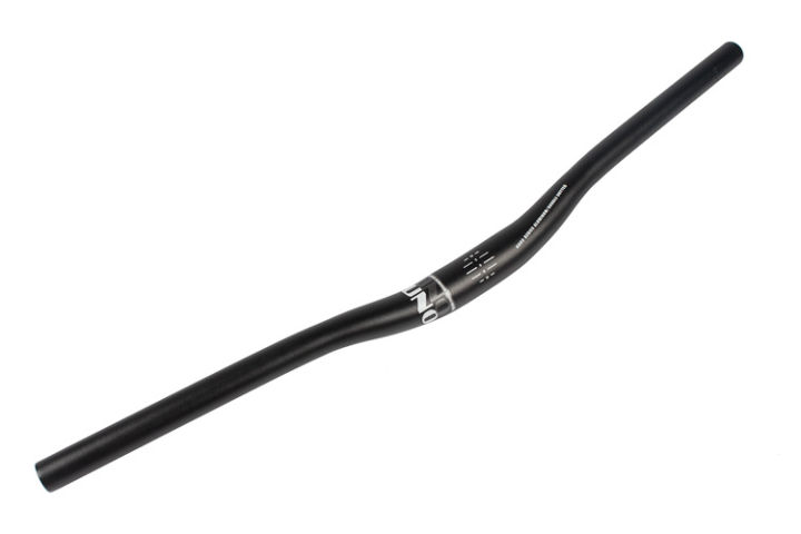 Uno Riser Bar | Lazada PH