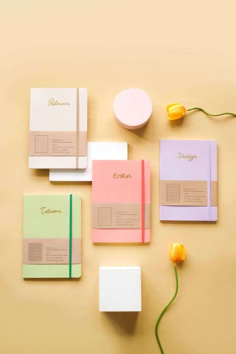 Cava%20Green%20Apple%20Notebook%20Letterist%20/%20Agenda%20Corporate%20/%20Custom%20Buku%20Tulis%20/%20Hadiah%20Journal%20/%20Diary%20Jurnal%20/%20Kado%20Ulang%20Tahun%20/%20Personalized%20Gifts/%20Custom%20Notebook/%20Corporate%20Gift%20-%20Image%203
