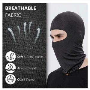 3 Types Full Face Cover Sun Hat Cap With Mask Summer Hat Outdoor Anti-uv Hat Protect Neck Hiking Hat