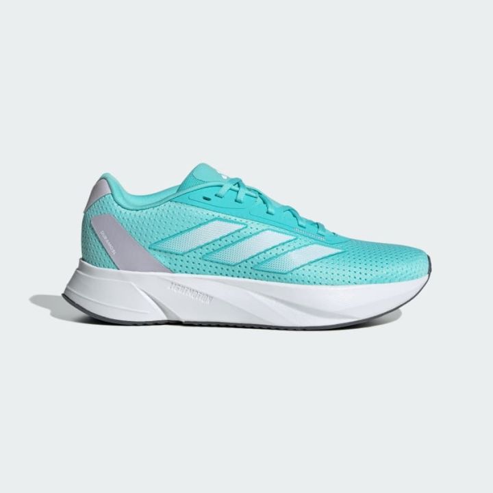 Adidas running shoes jakarta sale