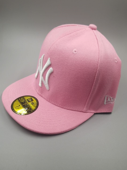 Good Quality New Era MLB LA Dodgers Los Angeles Men Women 59FIFTY